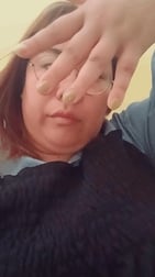 60분 로제 306의 오빠님♡