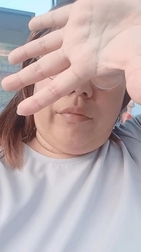 80분 지명 로제 705의 오빠님♡