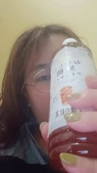 60분 애널섹스 & 스크 물 지명 샤레 201의 오빠님♡