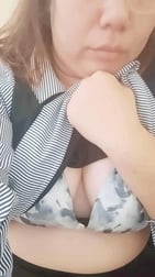 80분 지명 다이와 로이넷호텔의오빠님♡