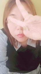180분 지명애널섹스+속옷 무+덴마 샬레 401의오빠님♡