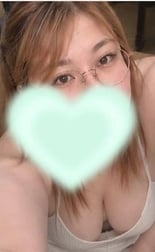 휴일 1일째♡②