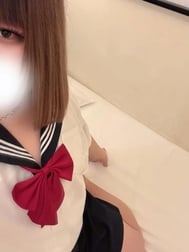 80분 사진 지명 자택의 오니씨! 💕