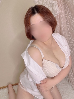 리코♡業界未経験키스好키癒시系
