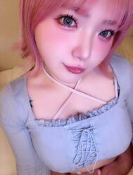 감사합니다 💌 오제노다친 🩷😘