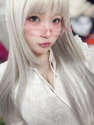무라무라ぁぁ~💕