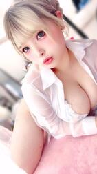 푹신 푹신!
