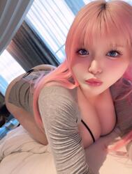 윙의 야마짱💕😙