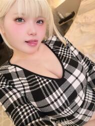 감사합니다💌Solte의 Pokekaman 🩷🥰