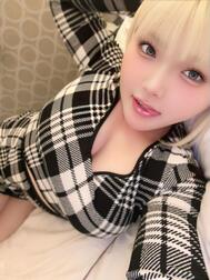 우마슈기♡☕︎
