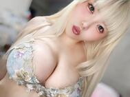 푹신푹신💕