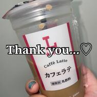 💌 두번 뵙겠습니다 M씨