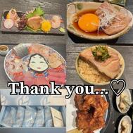 💌 두번째 보고 T씨