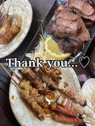 💌 사이좋은 K씨