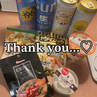 💌仲良しGさん