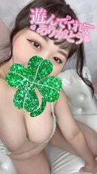 4/15 CHAPEL CHRISTMAS 🏩본 손가락 N님‎ 🤍 감사합니다 💌✨