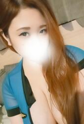 끝♡