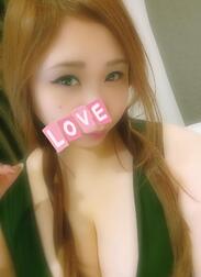 10일♡
