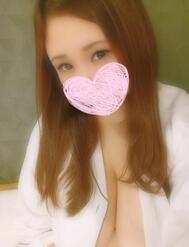 잘자요♡