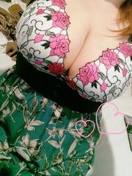 다음 번 00:00 ~ ♡