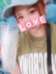 감사♡