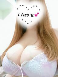15:00♡