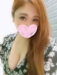 내일♡