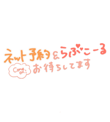 20260909_174147_a647ae4ba781477de70c99b93111bcee.png