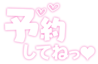 20260916_235635_50daefb97fe9afabc56d4fca9c5ffb1d.png