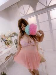 💝 오늘도 많이 고마워 🥰 2시부터 last.1 프레임 💝