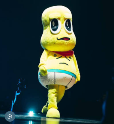 20260921_012317_12367e64c4d8620ced4dde9c3a014439.png