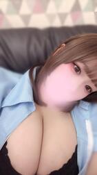 오늘 20시 30~🈳