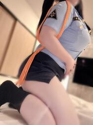 유사유사♡