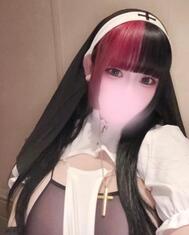 🔞
