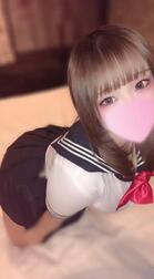 미타요👀
