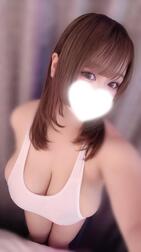 무니💓