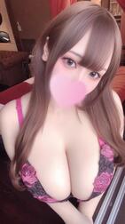 봐요♡!