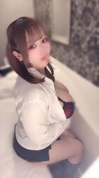 푹신푹신💓