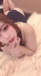 자정~❣️