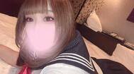 잘자~d(￣￣)