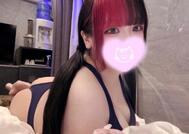 치치♡
