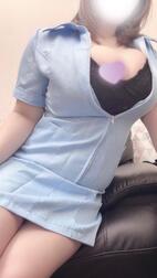 라스와의!