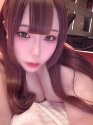 애교많은 🤭❤️