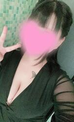 슈