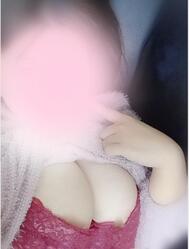 이동중 🚗³₃...... 다음 15시경~🙆🏻‍♀️