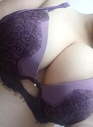 ~토요일 아침~