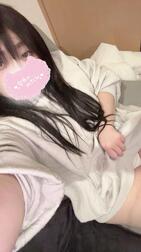 출근하고 있습니다✨