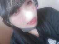 좋은 아침(¯꒳¯)ᐝ