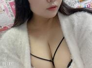 감사합니다💌