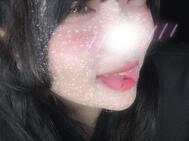 출근 ฅ( •ω• ฅ) 카오-♡